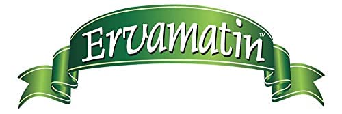 Ervamatin.ca